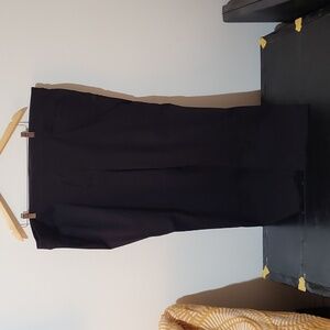 George 24W Ladies Dress Pants